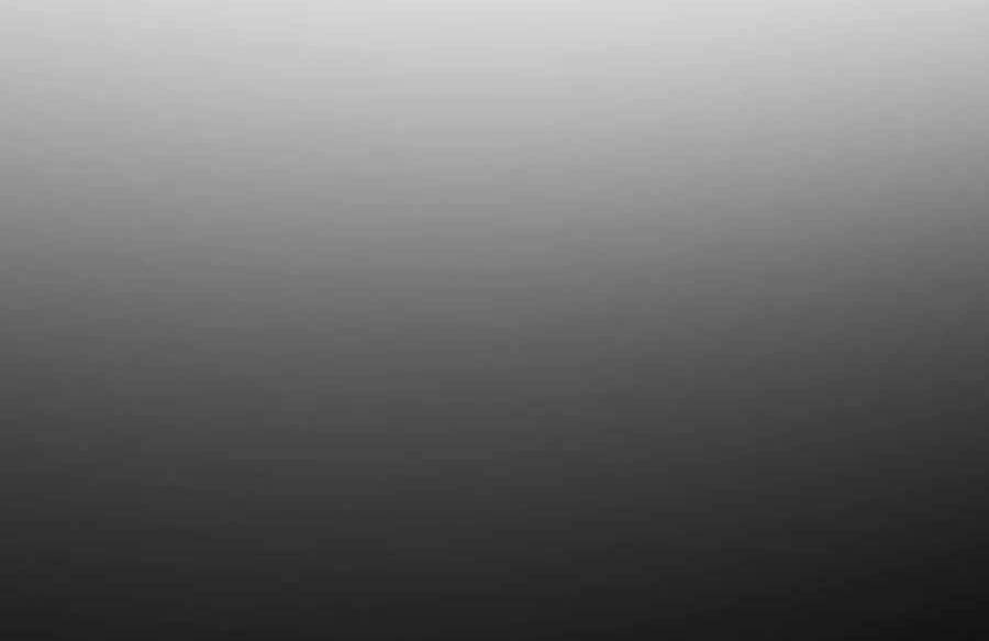 Giáo Viên Của Những Nhân Vật Phản Diện Chapter 2 - 130