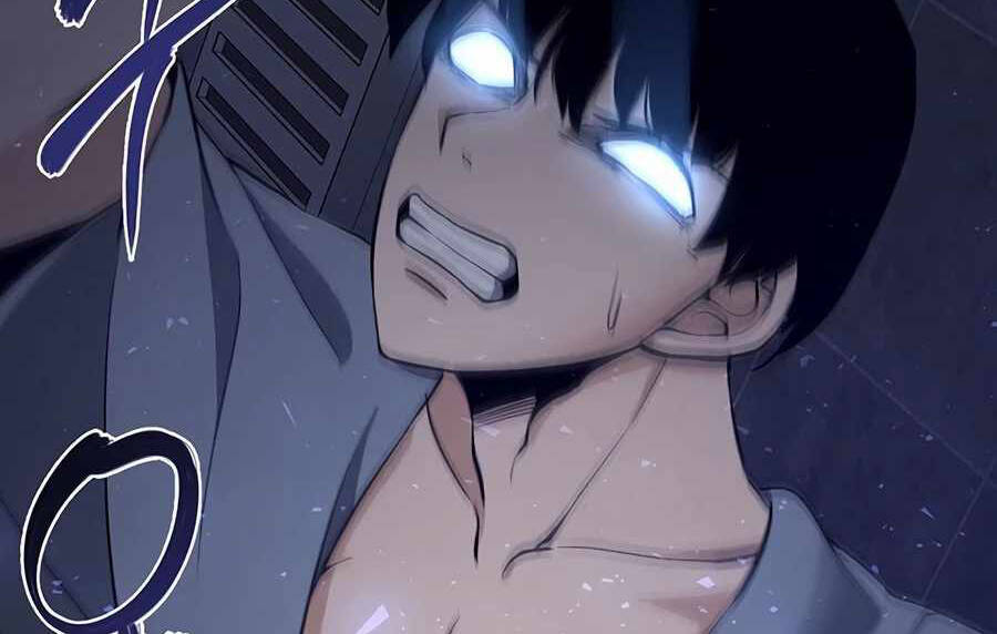 Giáo Viên Của Những Nhân Vật Phản Diện Chapter 2 - 14