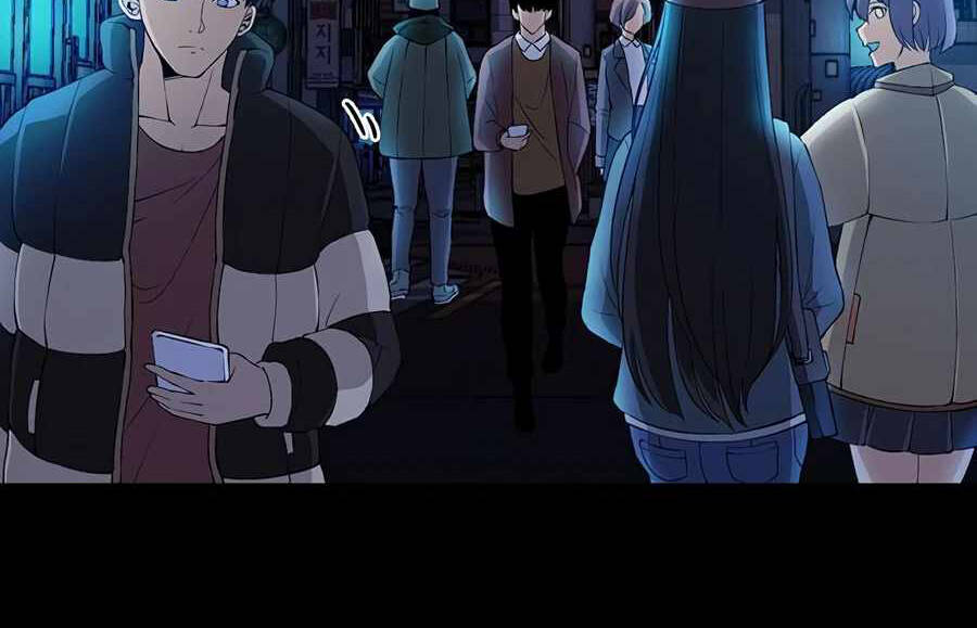 Giáo Viên Của Những Nhân Vật Phản Diện Chapter 2 - 134