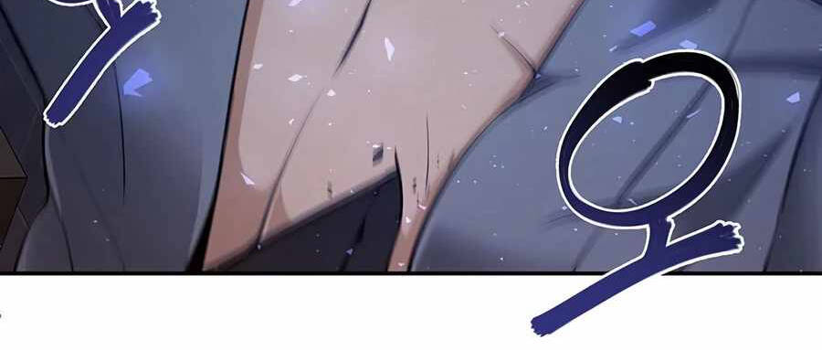 Giáo Viên Của Những Nhân Vật Phản Diện Chapter 2 - 15