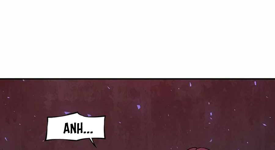 Giáo Viên Của Những Nhân Vật Phản Diện Chapter 2 - 17