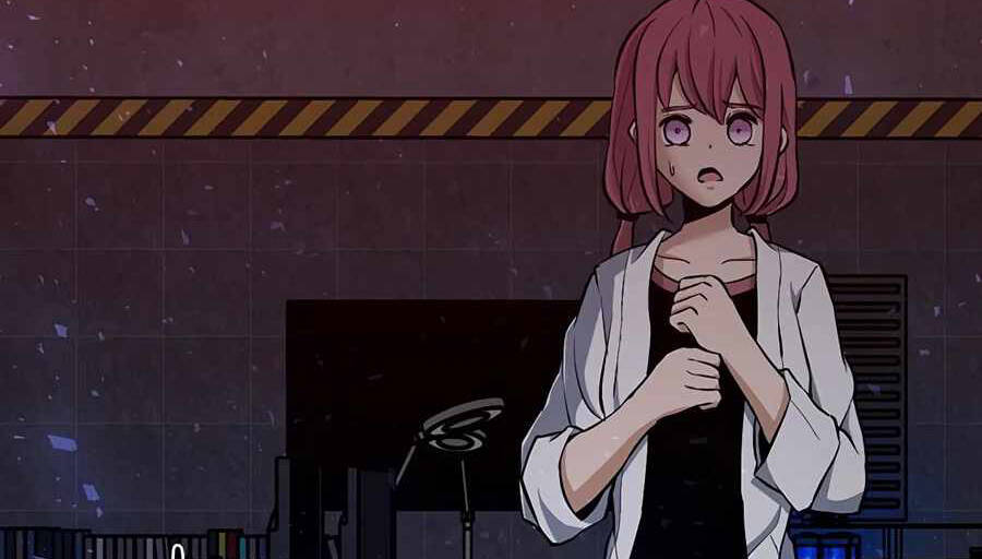 Giáo Viên Của Những Nhân Vật Phản Diện Chapter 2 - 18