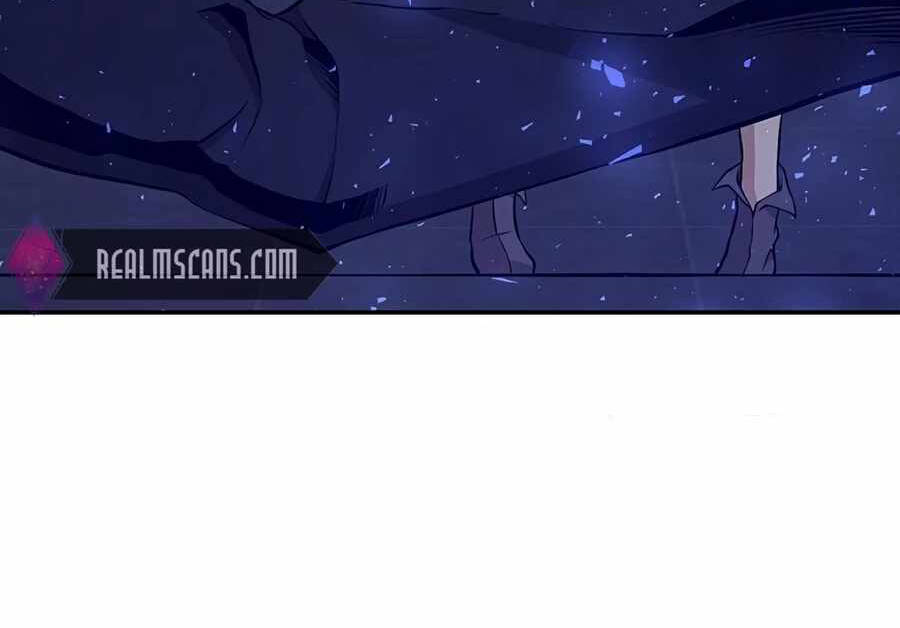 Giáo Viên Của Những Nhân Vật Phản Diện Chapter 2 - 20