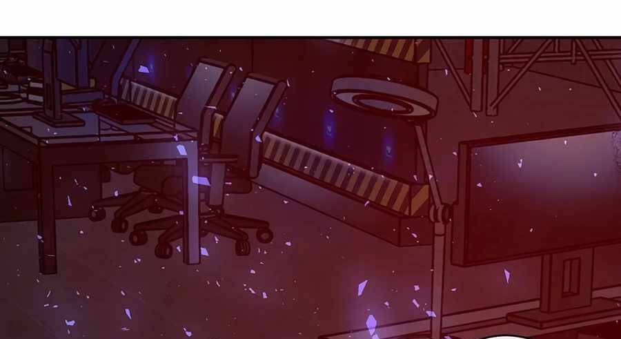 Giáo Viên Của Những Nhân Vật Phản Diện Chapter 2 - 22