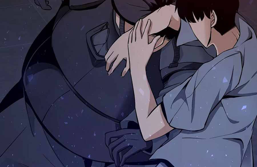 Giáo Viên Của Những Nhân Vật Phản Diện Chapter 2 - 24