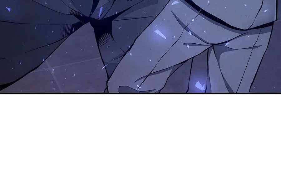 Giáo Viên Của Những Nhân Vật Phản Diện Chapter 2 - 25