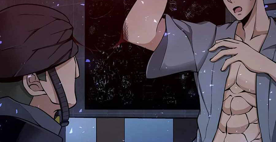 Giáo Viên Của Những Nhân Vật Phản Diện Chapter 2 - 27