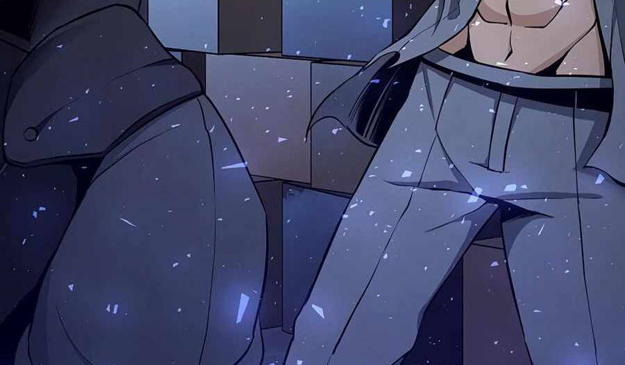 Giáo Viên Của Những Nhân Vật Phản Diện Chapter 2 - 28