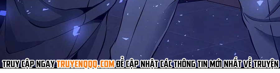 Giáo Viên Của Những Nhân Vật Phản Diện Chapter 2 - 29