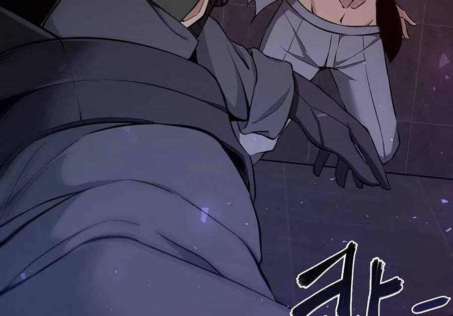 Giáo Viên Của Những Nhân Vật Phản Diện Chapter 2 - 4