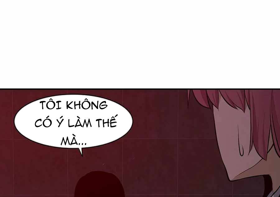 Giáo Viên Của Những Nhân Vật Phản Diện Chapter 2 - 31