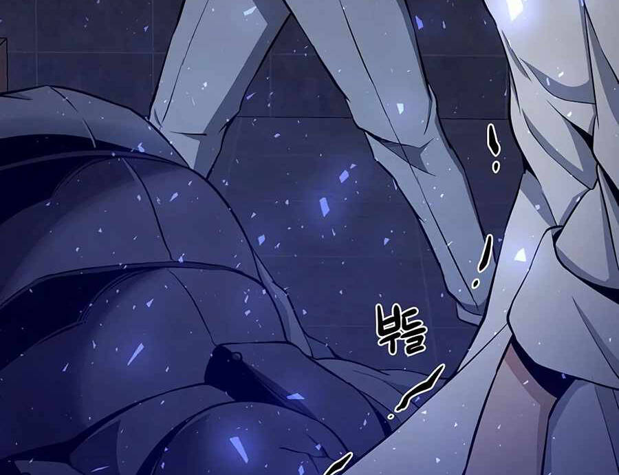 Giáo Viên Của Những Nhân Vật Phản Diện Chapter 2 - 33