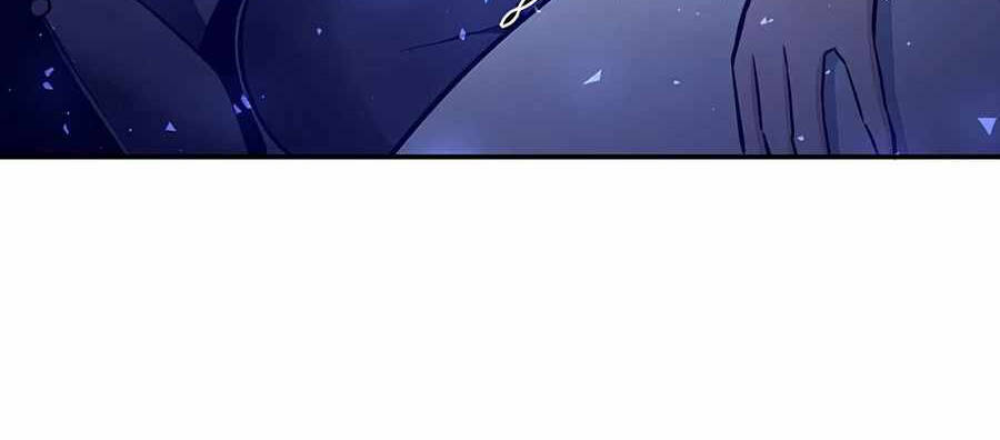 Giáo Viên Của Những Nhân Vật Phản Diện Chapter 2 - 34