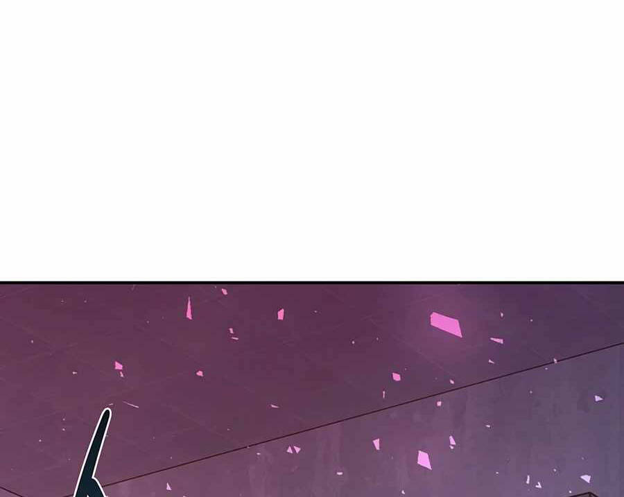 Giáo Viên Của Những Nhân Vật Phản Diện Chapter 2 - 37