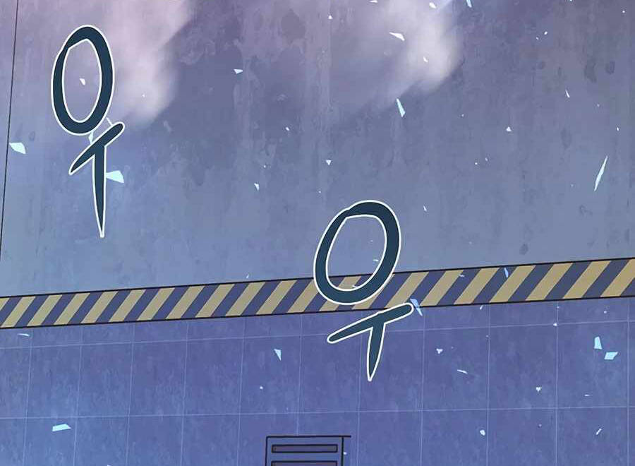 Giáo Viên Của Những Nhân Vật Phản Diện Chapter 2 - 39