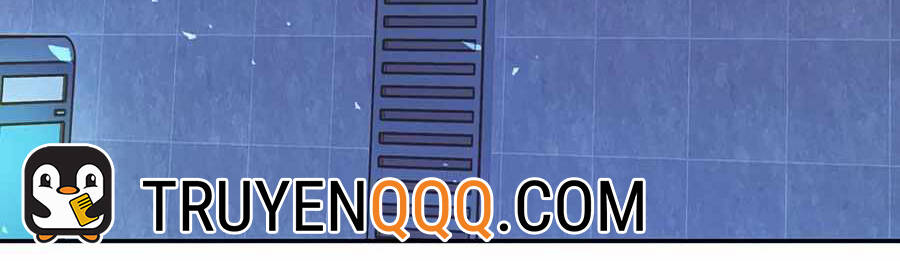 Giáo Viên Của Những Nhân Vật Phản Diện Chapter 2 - 40