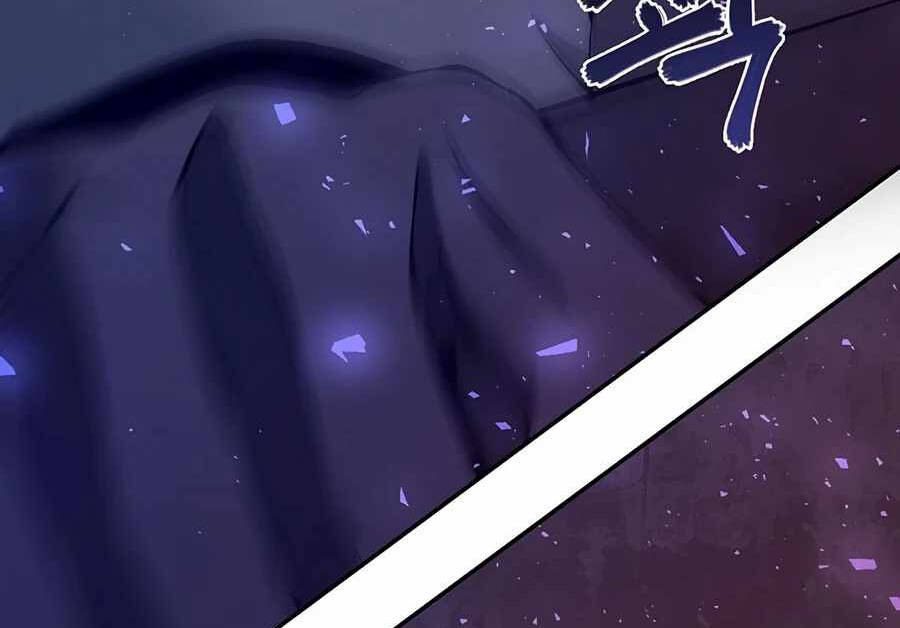 Giáo Viên Của Những Nhân Vật Phản Diện Chapter 2 - 5