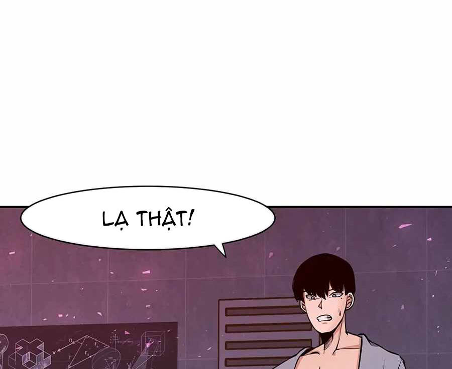 Giáo Viên Của Những Nhân Vật Phản Diện Chapter 2 - 42