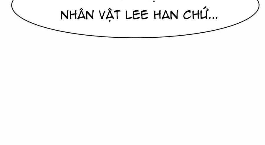 Giáo Viên Của Những Nhân Vật Phản Diện Chapter 2 - 45