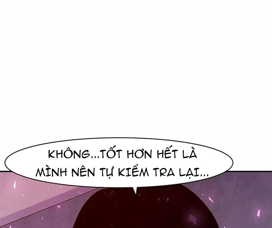 Giáo Viên Của Những Nhân Vật Phản Diện Chapter 2 - 46