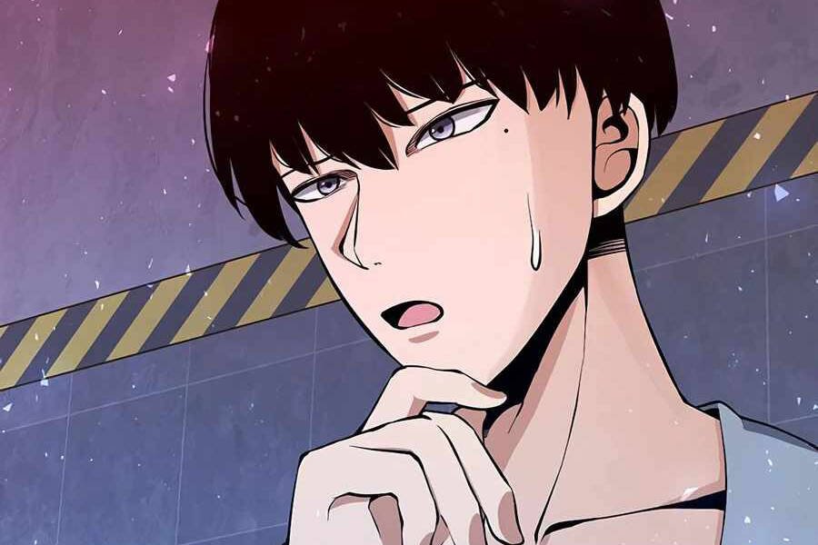 Giáo Viên Của Những Nhân Vật Phản Diện Chapter 2 - 47