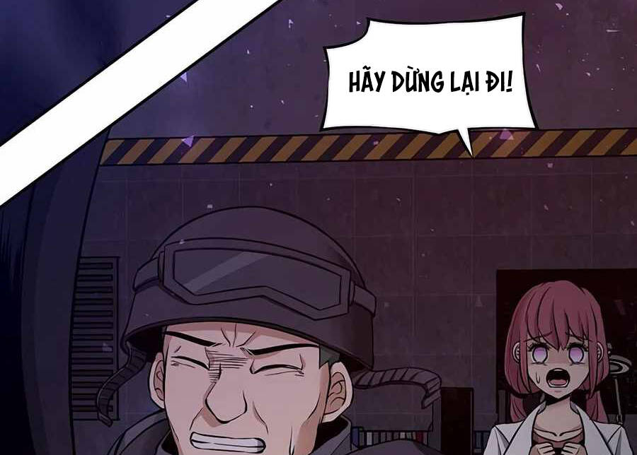 Giáo Viên Của Những Nhân Vật Phản Diện Chapter 2 - 6