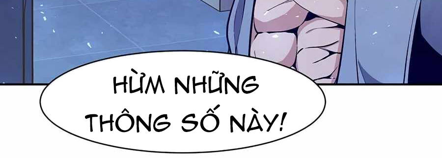 Giáo Viên Của Những Nhân Vật Phản Diện Chapter 2 - 52