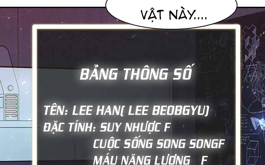 Giáo Viên Của Những Nhân Vật Phản Diện Chapter 2 - 54