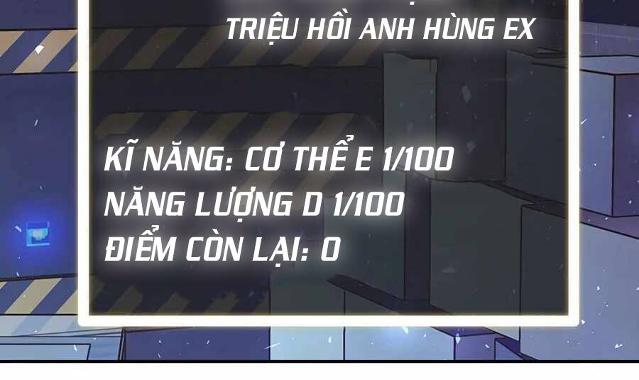 Giáo Viên Của Những Nhân Vật Phản Diện Chapter 2 - 55