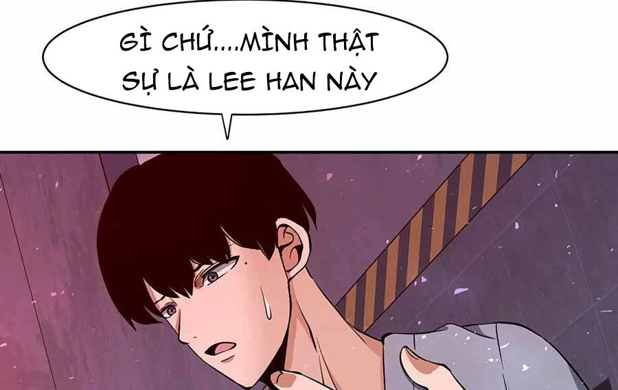 Giáo Viên Của Những Nhân Vật Phản Diện Chapter 2 - 57