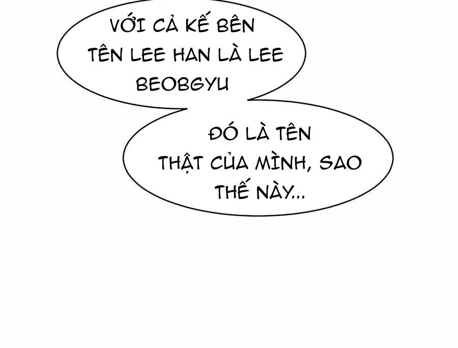 Giáo Viên Của Những Nhân Vật Phản Diện Chapter 2 - 59