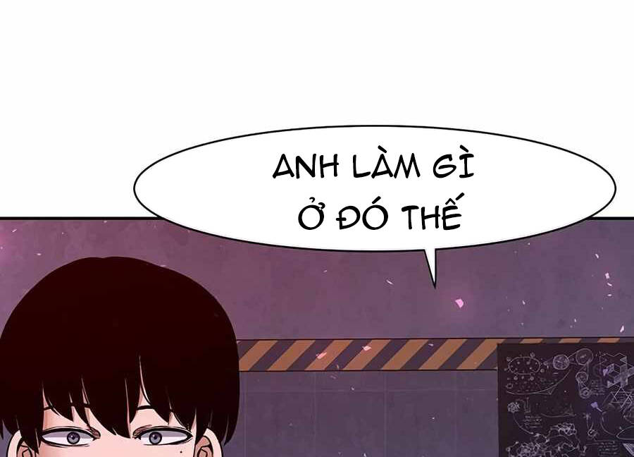 Giáo Viên Của Những Nhân Vật Phản Diện Chapter 2 - 60