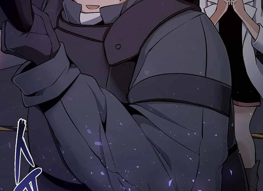 Giáo Viên Của Những Nhân Vật Phản Diện Chapter 2 - 7