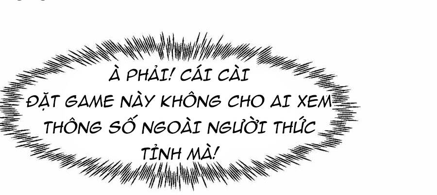 Giáo Viên Của Những Nhân Vật Phản Diện Chapter 2 - 62