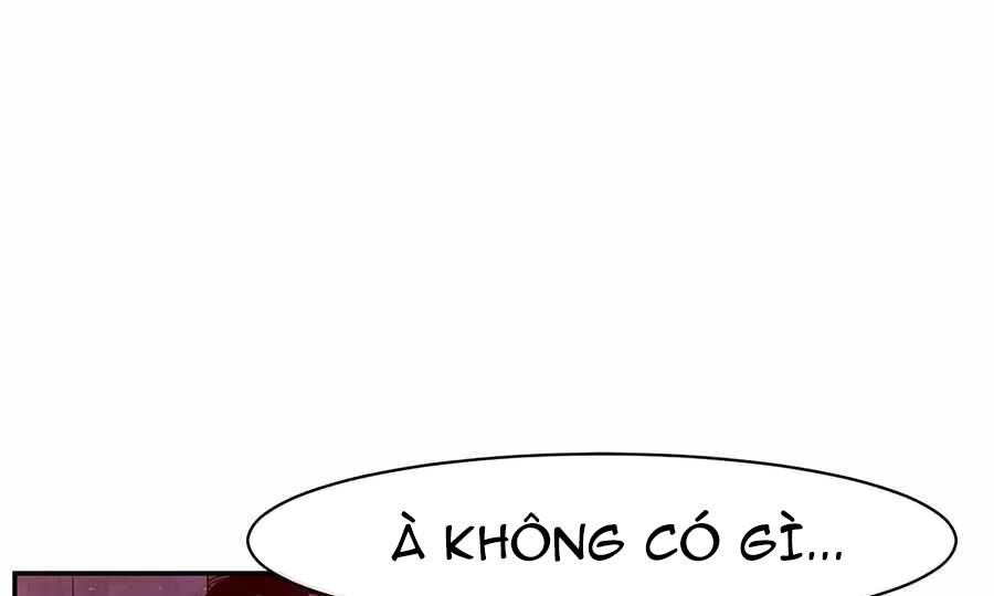 Giáo Viên Của Những Nhân Vật Phản Diện Chapter 2 - 63