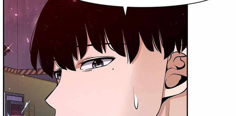 Giáo Viên Của Những Nhân Vật Phản Diện Chapter 2 - 64