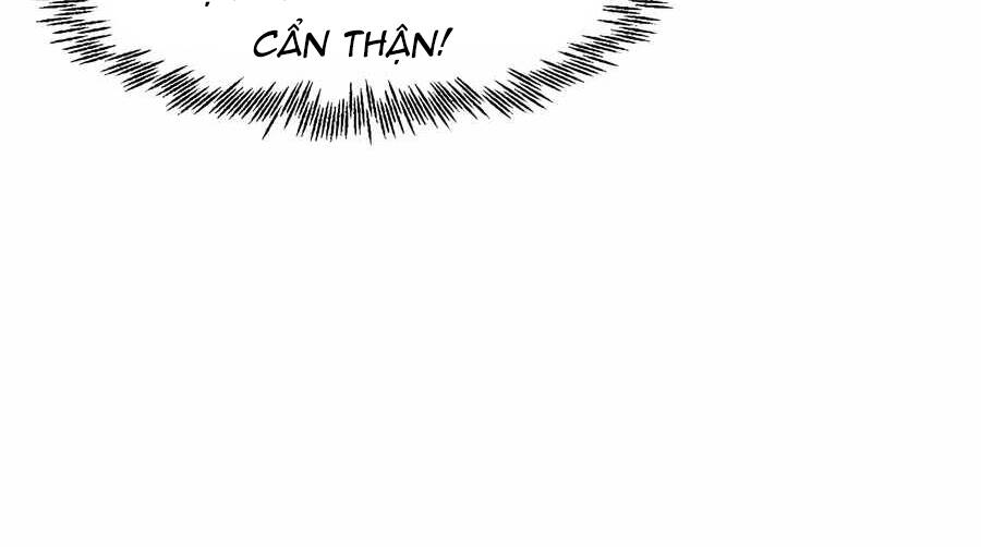 Giáo Viên Của Những Nhân Vật Phản Diện Chapter 2 - 66