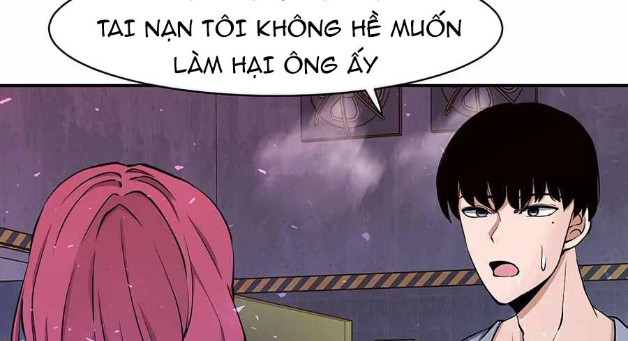 Giáo Viên Của Những Nhân Vật Phản Diện Chapter 2 - 68