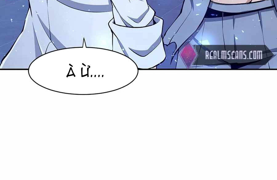 Giáo Viên Của Những Nhân Vật Phản Diện Chapter 2 - 70