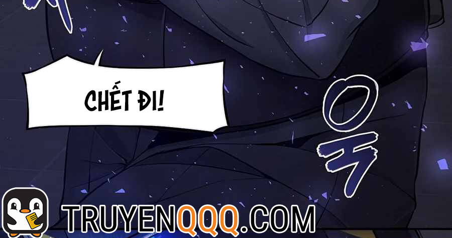 Giáo Viên Của Những Nhân Vật Phản Diện Chapter 2 - 8