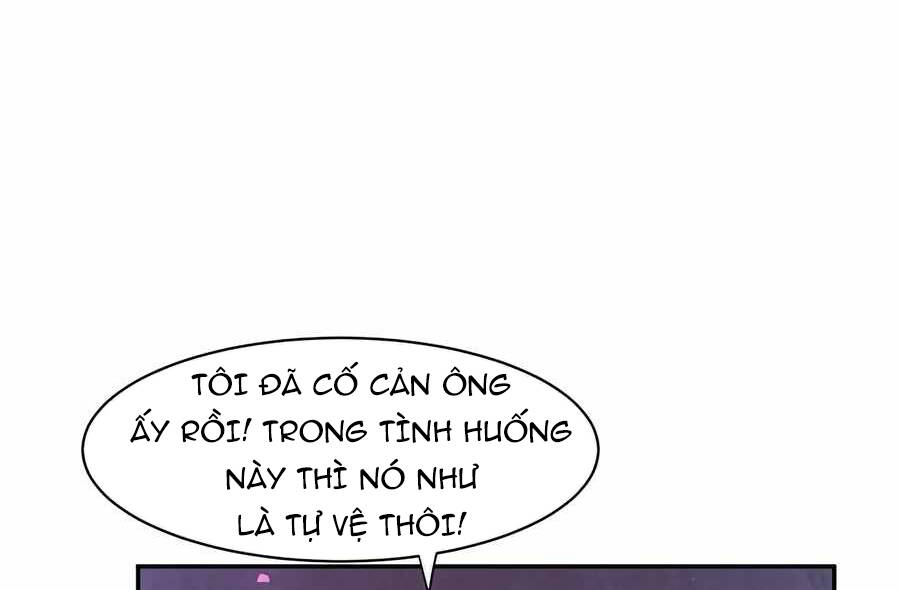 Giáo Viên Của Những Nhân Vật Phản Diện Chapter 2 - 71