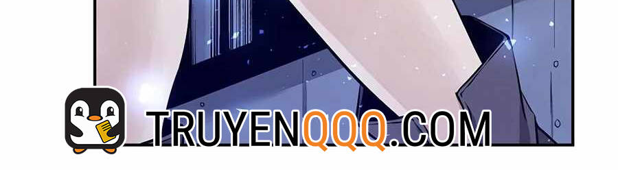 Giáo Viên Của Những Nhân Vật Phản Diện Chapter 2 - 73