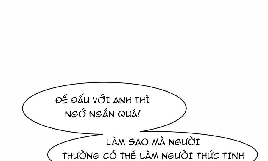 Giáo Viên Của Những Nhân Vật Phản Diện Chapter 2 - 75