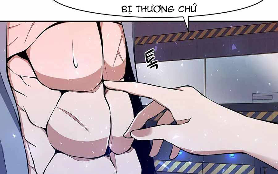 Giáo Viên Của Những Nhân Vật Phản Diện Chapter 2 - 76