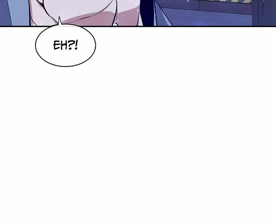 Giáo Viên Của Những Nhân Vật Phản Diện Chapter 2 - 77