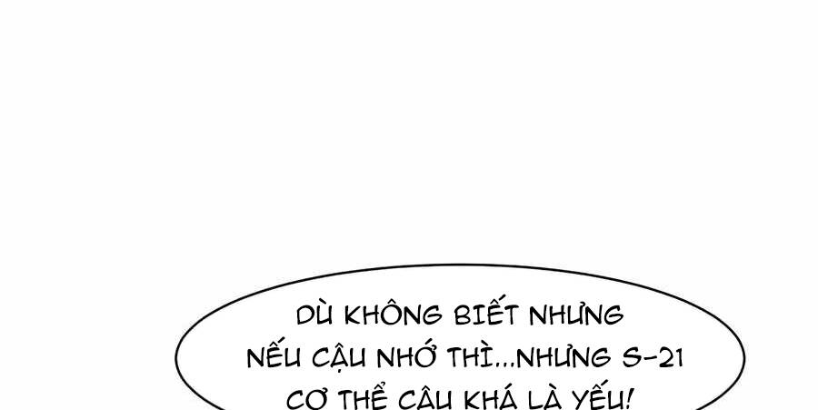 Giáo Viên Của Những Nhân Vật Phản Diện Chapter 2 - 78