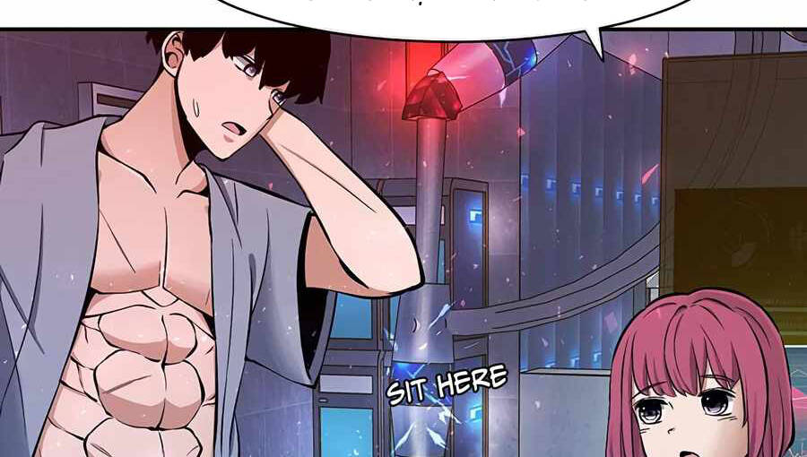 Giáo Viên Của Những Nhân Vật Phản Diện Chapter 2 - 79