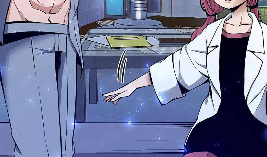 Giáo Viên Của Những Nhân Vật Phản Diện Chapter 2 - 80