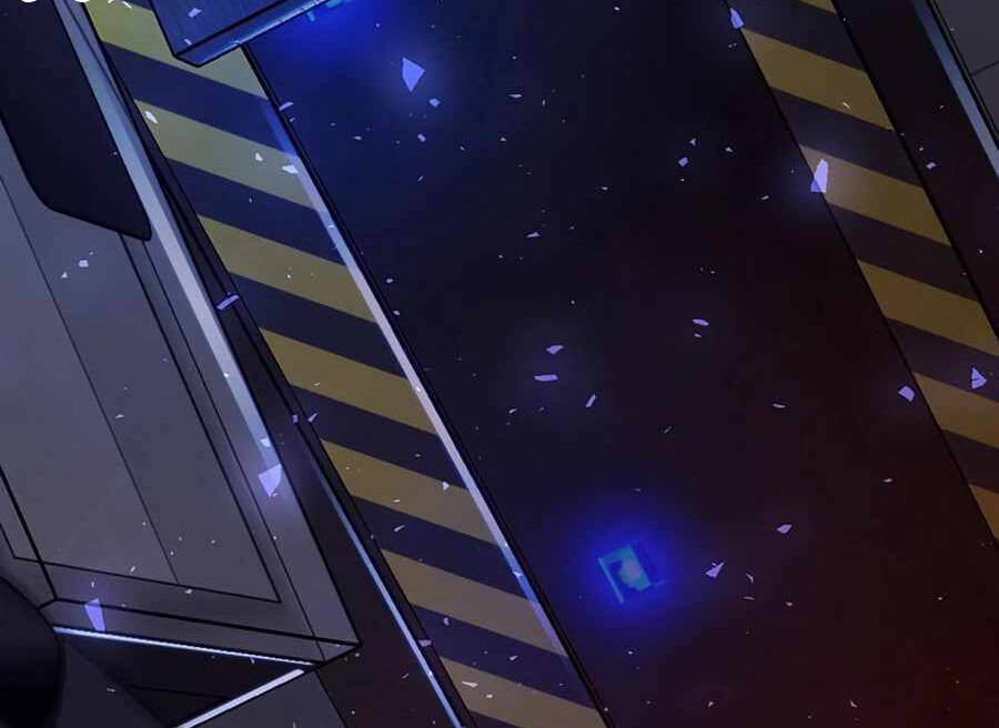 Giáo Viên Của Những Nhân Vật Phản Diện Chapter 2 - 9