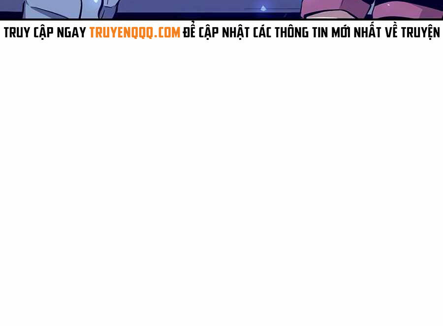 Giáo Viên Của Những Nhân Vật Phản Diện Chapter 2 - 81